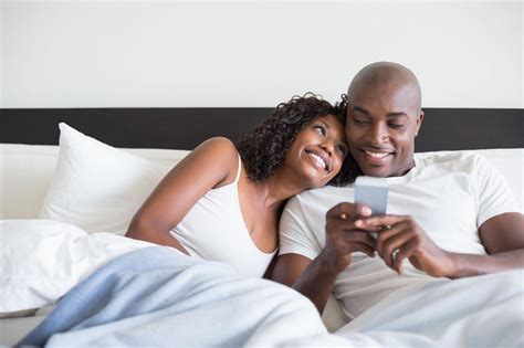 These Sex Toys And Smart Hook Up Apps Will Make Your