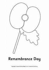 Remembrance Colouring Pages Activities Poppy Craft Template Poppies Children Kids Activity Sheets Activityvillage Coloring Choose Board Anzac Remebrance sketch template