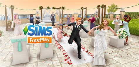 Die Sims So Oft Hattet Ihr Sex In Den Letzten 20 Jahren