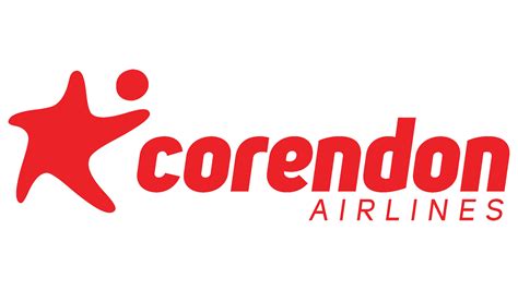 corendon airlines logo  symbol meaning history png brand