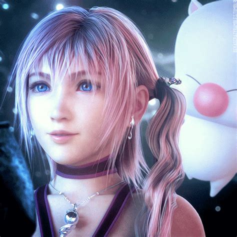 lightning farron find and share on giphy