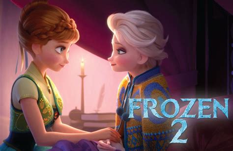 Elsa From Frozen Lesbian Sex Sex Archive