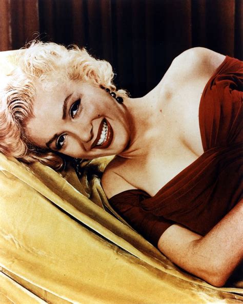 17 best images about vintage hollywood sex symbols on pinterest ursula andress carol lynley