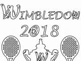 Wimbledon Resources sketch template