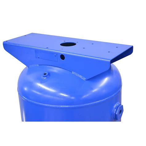 gallon vertical  psi air tank compressor replacement tanks air tanks air