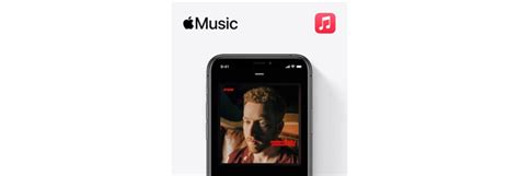 6 Mo Apple News Or Music Free