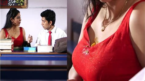 savdhaan india intimate scene teacher need sex from