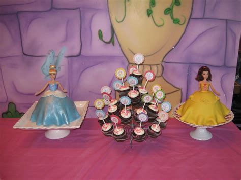 princess birthday party birthday party ideas photo    catch