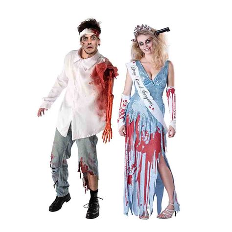 50 best couples halloween costumes 2018 thelovebits
