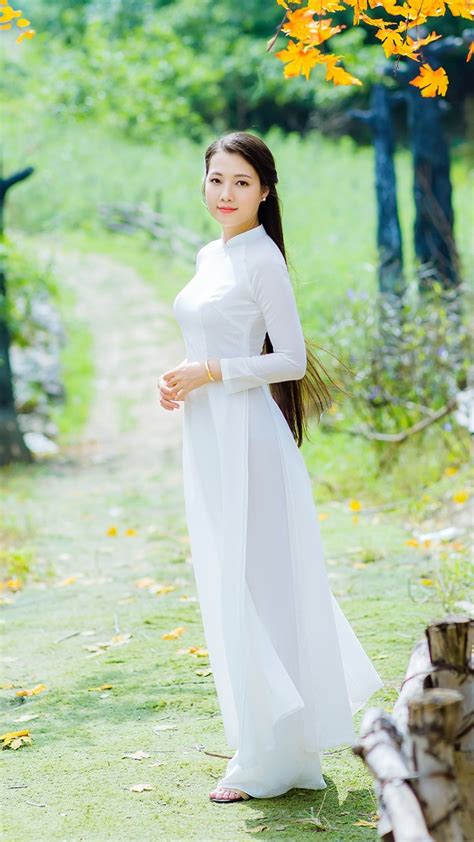 vietnamese long dress ao dai dresses patiyala dress