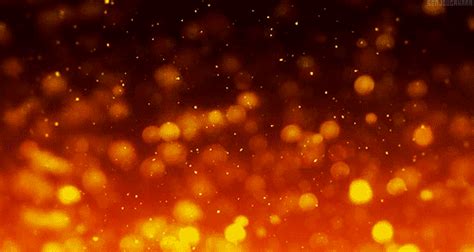 fire background 10 images download