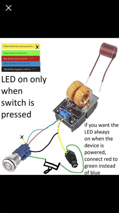 switch box wiring diagram wiring diagram   switch warren light switch wiring