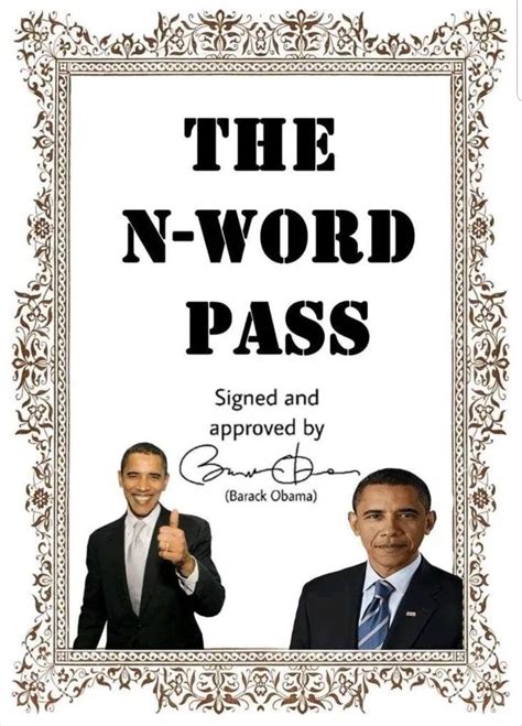 Pewdiepie I Got You The N Word Pass And I M Gonna Hand