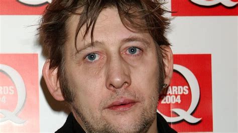 shane macgowan s leaves behind £4million fortune as it s revealed