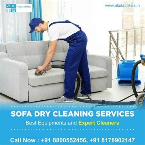sofa dry cleaning services  gurgaon   sofa cleaning services dry cleaning services