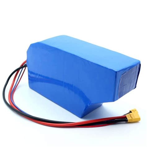 customized  volt battery lithium ion  battery pack ainbatterycom