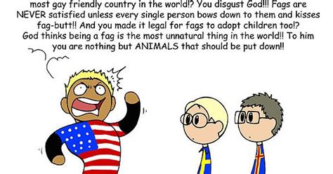 God Hates Sweden Imgur