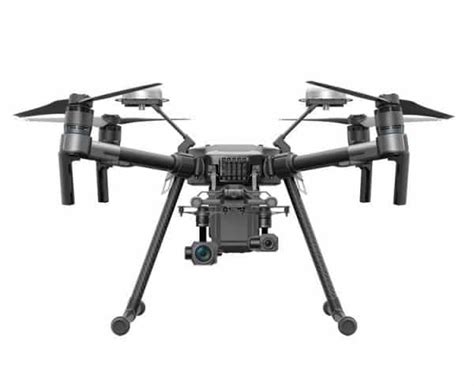 dji la success story du jouet au drone professionnel flying eye