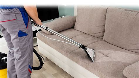 sofa dry cleaning service  rs feet dry cleaning service ii  sofa cleaning