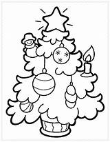 Colorat Kerstboom Craciun Choinka Kolorowanka Bradul Imagini Planse Kolorowanki Colouring Leukekleurplaten Kerstbomen Kleur Leuke Ladnekolorowanki Universdecopil Imagine Pokaż sketch template