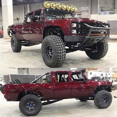 lifted diesel trucks liftedtrucks lifted chevy trucks trucks lifted trucks