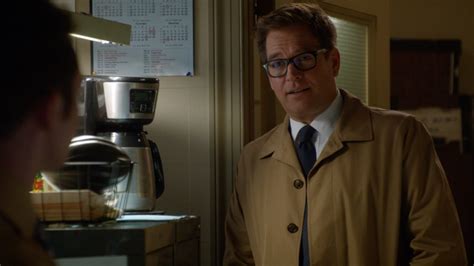 ‘bull season 4 steven spielberg quits as ep after michael weatherly scandal tv insider