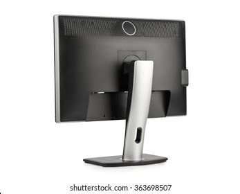 computer screen  images stock  vectors shutterstock
