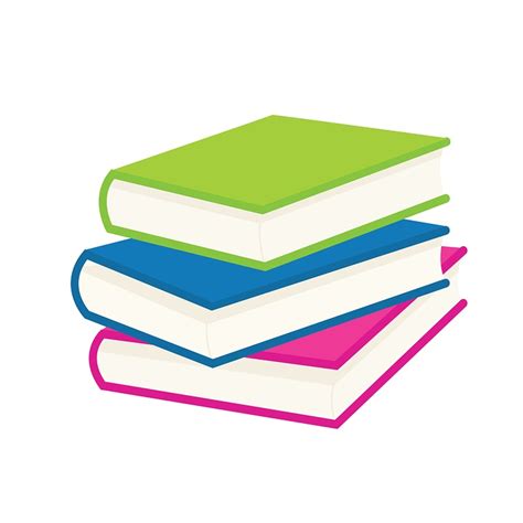 livro leitura licao  escola imagens gratis  pixabay