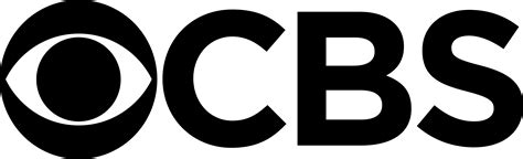 cbs logos