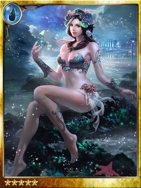 Divine Princess Catharina Legend Of The Cryptids Wiki