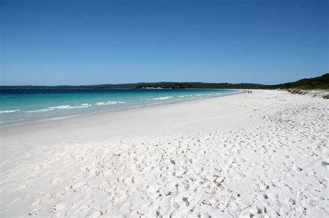 filehyams beach jervis bay australiajpg wikimedia commons