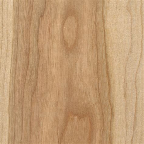 black cherry  wood  lumber identification hardwood
