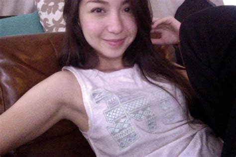 luscious pitstop donnalyn bartolome s raw and silky smooth pits