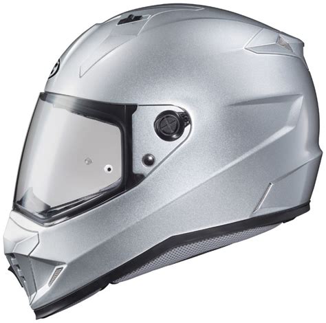 viewing images  hjc ds  helmet motorcyclegearcom