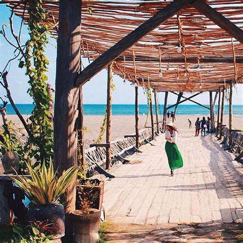 21 Extraordinary Bali Cafes You Can T Help But Instagram