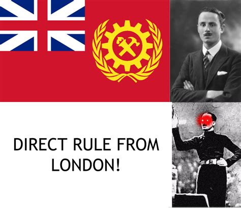 by gragas17 kaiserreich legacy of the weltkrieg know your meme