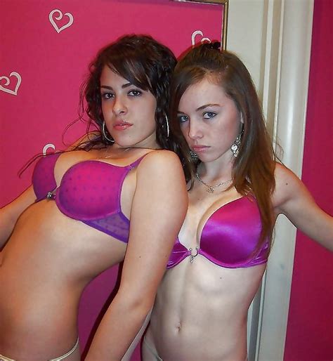 Amazing Bodies Porn Pictures Xxx Photos Sex Images 2088948 Pictoa