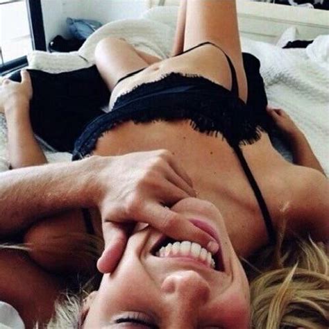 10 funny sex positions that we dare you try without