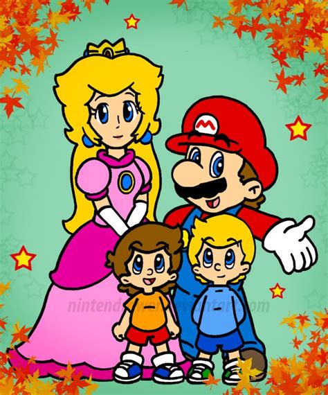 194 Best Images About Super Mario Bros On Pinterest
