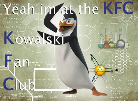 penguins  madagascar memes   crazy invest  rmemeeconomy