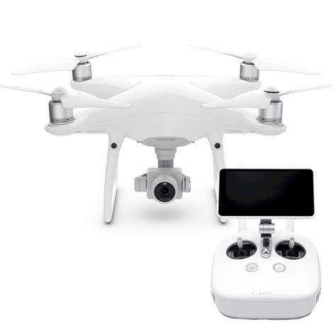 dji drones