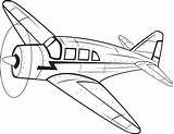 Piper Cessna Cub Hornet Aircrafts Hdclipartall sketch template