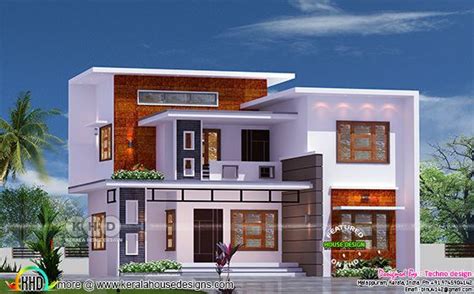 lakhs  bhk home  sqft kerala home design  floor plans  dream houses