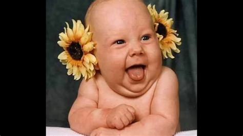 baby center  features   funny baby laugh