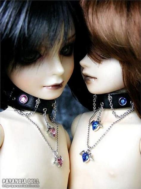 emo sad dolls pictures hottest pictures and wallpapers