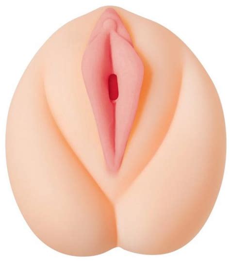 Riley Reid Movie Download With Realistic Vagina Stroker On Literotica