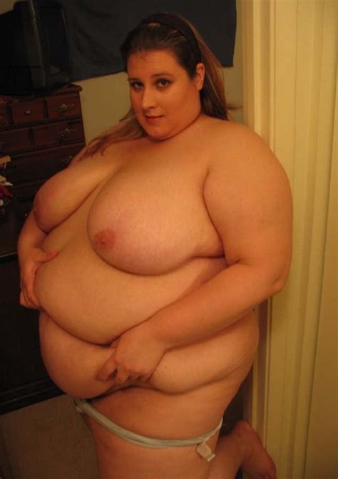 Bbw Yummy Fat Belly Girls 26 Pics Xhamster
