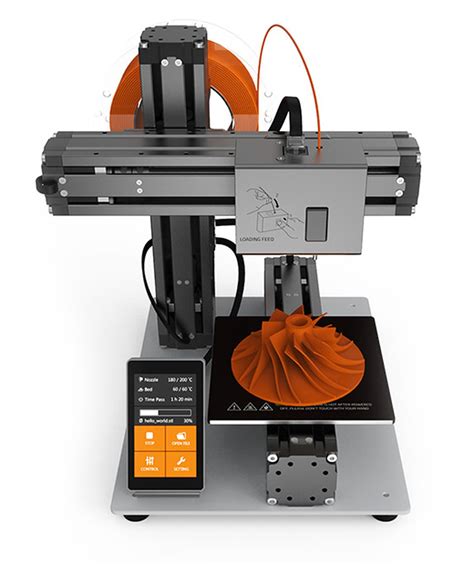 modular  printer  turn   cnc machine  laser cutter