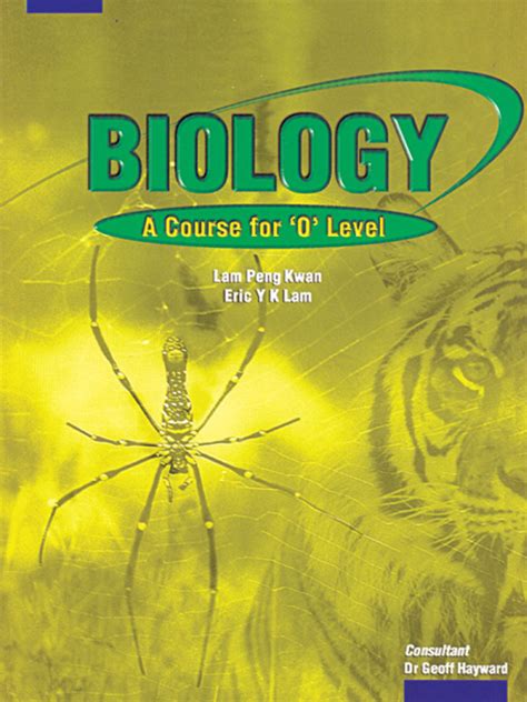 marshall cavendish biology     level publisher marketing