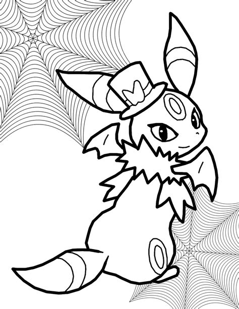 colormon       halloween coloring pages